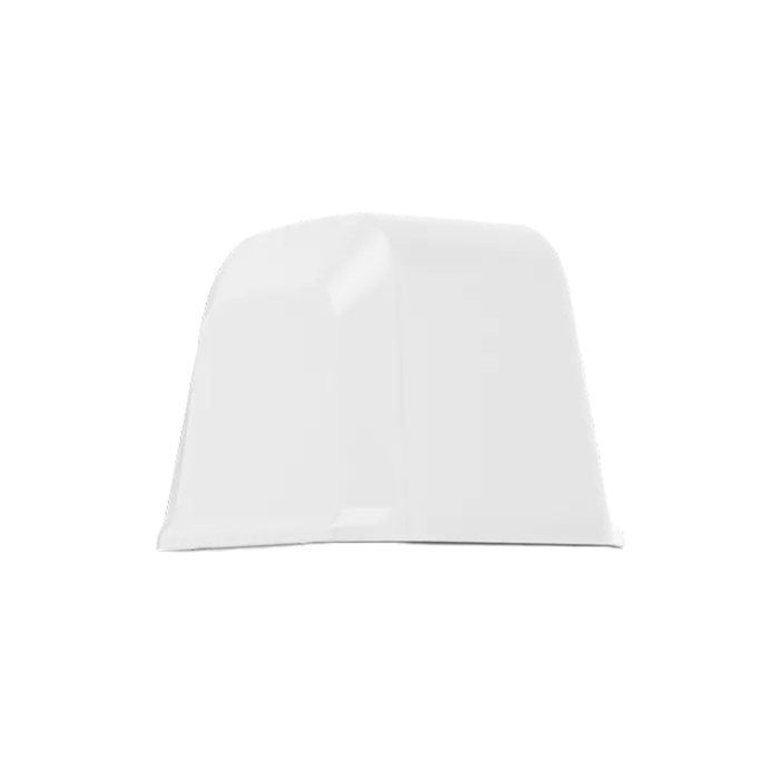 Husqvarna WL8i Diffuser Husqvarna WL8i Diffuser