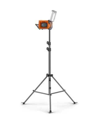 Husqvarna WL8i Tripod