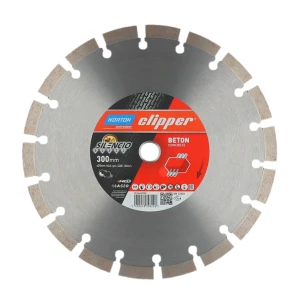 Silencio Diamond Blades