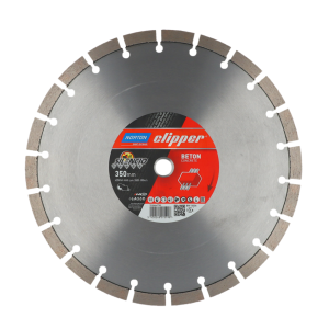 Silencio Diamond Blades