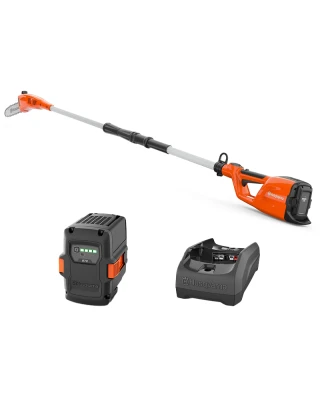 120iTK4-P - Kit