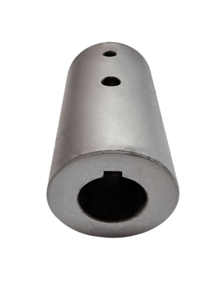 Altrad Belle Bunyan Roller Striker Drive Handle Adaptor Altrad Belle Bunyan Roller Striker Drive Handle Adaptor
