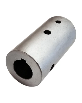 Altrad Belle Bunyan Roller Striker Drive Handle Adaptor
