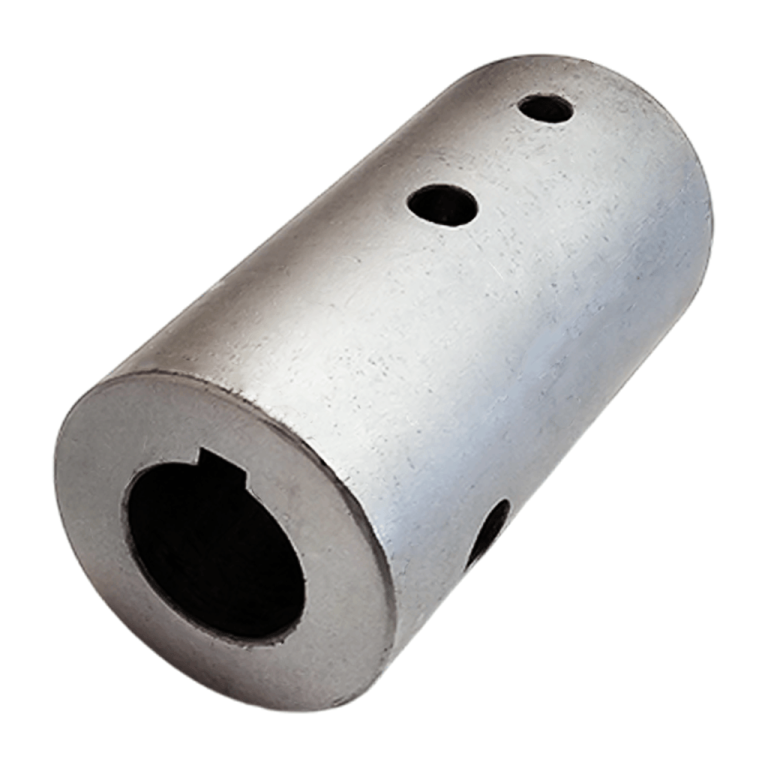 Altrad Belle Bunyan Roller Striker Drive Handle Adaptor Altrad Belle Bunyan Roller Striker Drive Handle Adaptor
