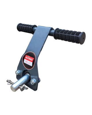 Altrad Belle Tube Carry Handle (set of 2)