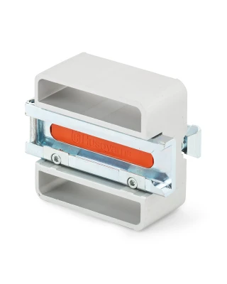 Husqvarna 50mm Quick Mounting Drill Spacer