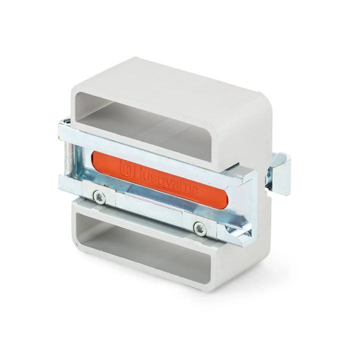 Husqvarna 50mm Quick Mounting Drill Spacer Husqvarna 50mm Quick Mounting Drill Spacer