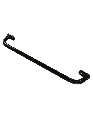 Transport Handle for Prime Masonry Saw