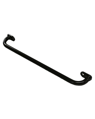 Transport Handle for Prime Masonry Saw