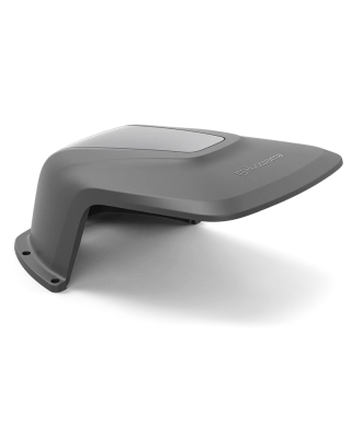 Husqvarna Automower® Housing