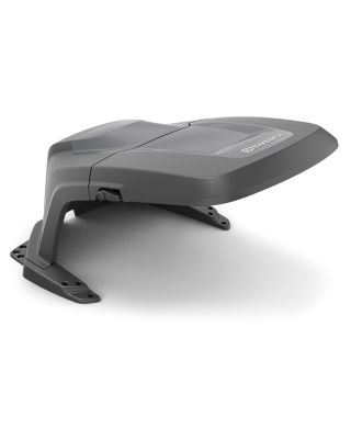 Automower® Housing - NERA