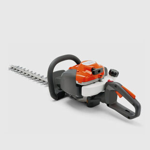 Petrol Hedge Trimmers