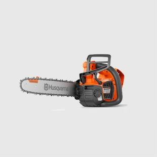 Top-Handle Chainsaws
