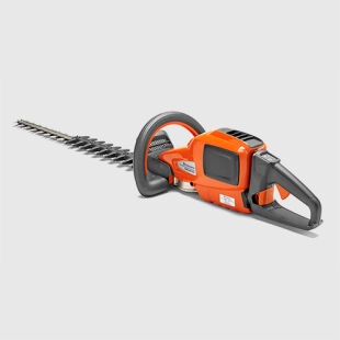 Battery Hedge Trimmers