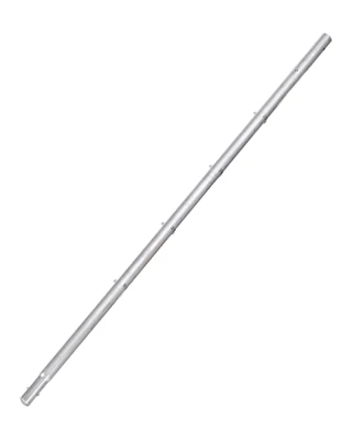 Husqvarna BV20G Handle - 1.8m