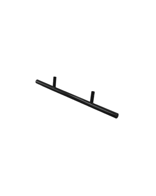 1.2m Dapple Bar