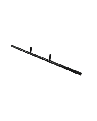 2m Dapple Bar