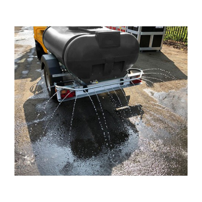 Altrad Belle Gravity-Fed Spray Bar for BWX Bowser Pressure Washer Altrad Belle Gravity-Fed Spray Bar for BWX Bowser Pressure Washer