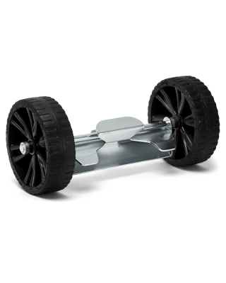 LT Transport Wheel Kit