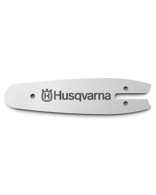 Husqvarna Laminated Bar 1/4" Mini PIXEL 1.1mm (5”)