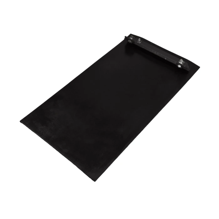 Altrad Belle Paving Pad for Plate Compactors Altrad Belle Paving Pad for Plate Compactors