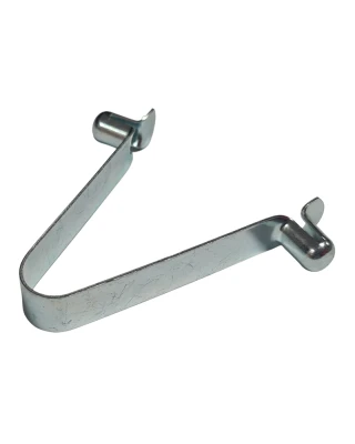 Single Snap Pin Single Snap Pin