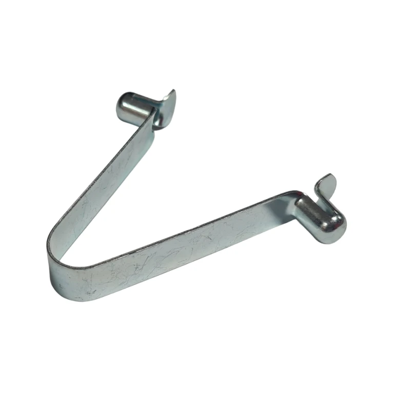 Single Snap Pin Single Snap Pin