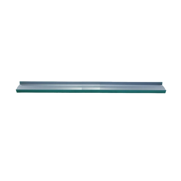 Channel Radius Float - 3048mm/10ft Channel Radius Float - 3048mm/10ft