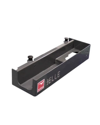Belle Major Tool Tray