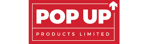 Home popup-home-logo