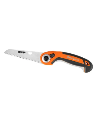 Husqvarna 135 Foldable Hand Saw