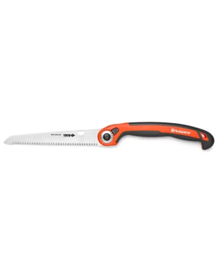 Husqvarna 200FO Foldable Hand Saw