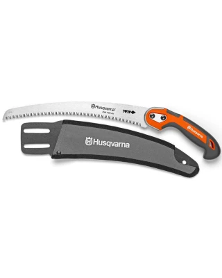 Husqvarna 300CU Curved Pruning Saw