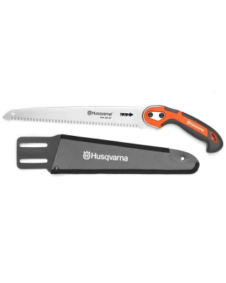 Husqvarna 300ST Straight Pruning Saw