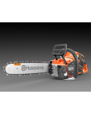 Husqvarna 542i XP® 13-15” Chainsaw - 36V Battery Husqvarna 542i XP® 13-15” Chainsaw - 36V Battery