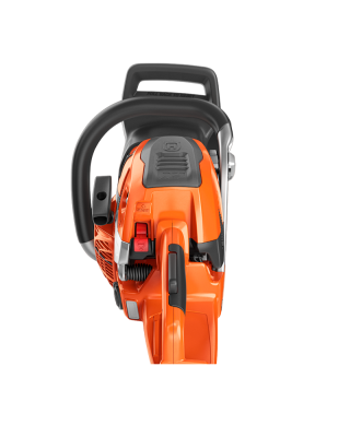Husqvarna 560 XP® II 13-20” Chainsaw (59.8cc) Husqvarna 560 XP® II 13-20” Chainsaw (59.8cc)