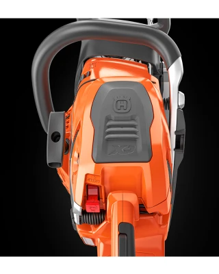 Husqvarna 562 XP® II 15-28” Chainsaw (59.8cc) Husqvarna 562 XP® II 15-28” Chainsaw (59.8cc)