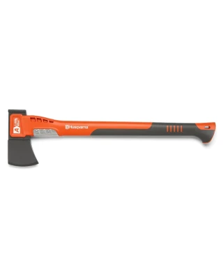 Husqvarna A1400 Composite Universal Axe