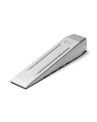 Husqvarna Aluminium Felling/Splitting Wedges