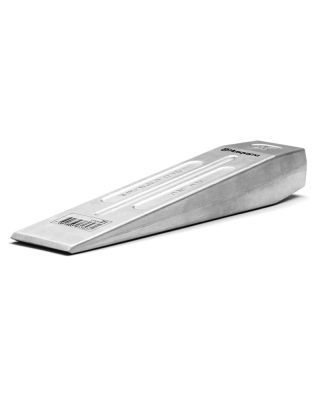 Husqvarna Aluminium Felling/Splitting Wedges Husqvarna Aluminium Felling/Splitting Wedges