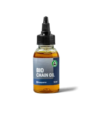 Aspire Pruner Bio Chain Oil
