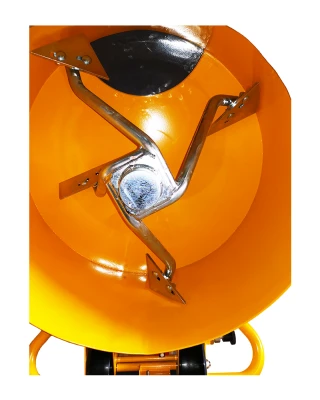 F120 - 240V