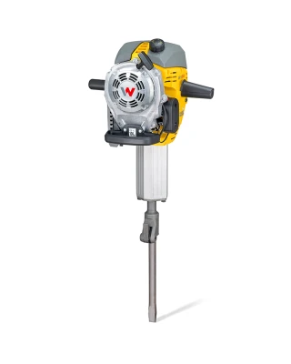 Wacker Neuson BH65 Breaker - Petrol