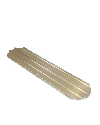 Bull Float/Easy Float – 1524mm/5ft