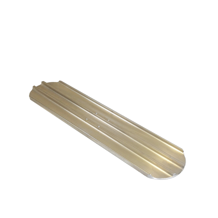 Bull Float/Easy Float – 1524mm/5ft Bull Float/Easy Float – 1524mm/5ft