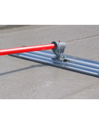 Magnesium Bull Float / Easy Float Package 1524mm/5ft Magnesium Bull Float / Easy Float Package 1524mm/5ft