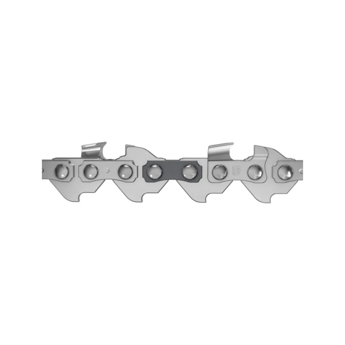 Husqvarna H38 Chainsaw Chain - 3/8" mini 1.1mm (12-14")