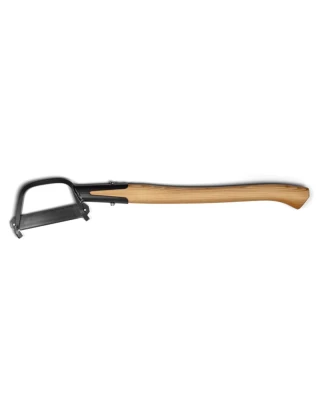 Husqvarna Wooden Clearing Axe