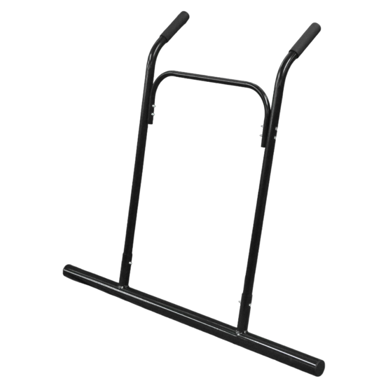 1.2m Dapple Bar
