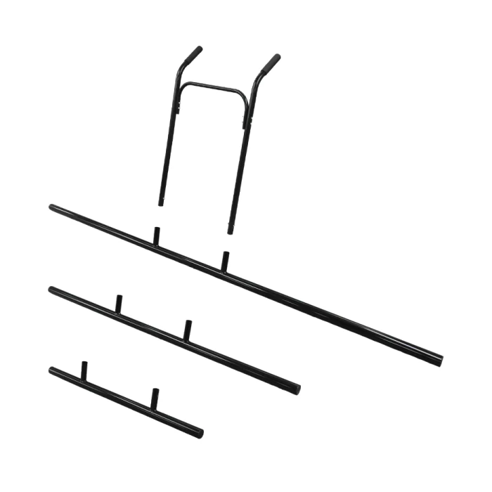 Dapple Bar Set - 4pc Dapple Bar Set - 4pc